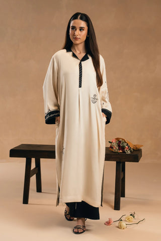 Aaina (Mirror) Kurta