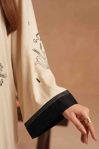 Aaina (Mirror) Kurta