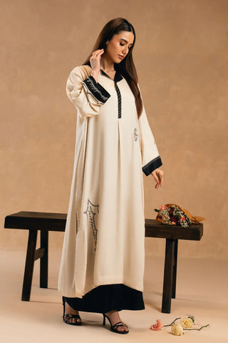 Aaina (Mirror) Kurta