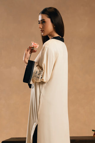 Aaina (Mirror) Kurta
