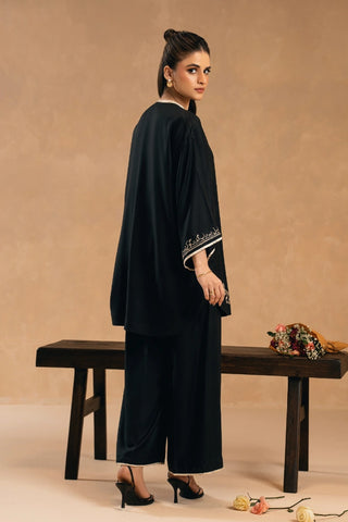 Lina (Tender) Co-Ord Set