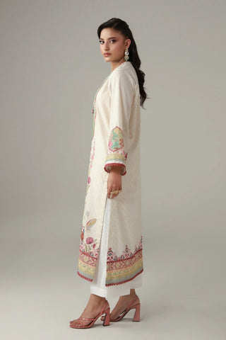 Nikhaar (Glow) - Kurta