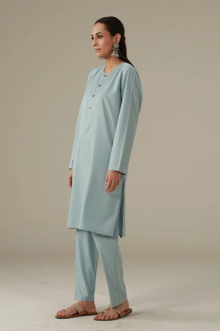 Ice Blue - Lucknow (Women)