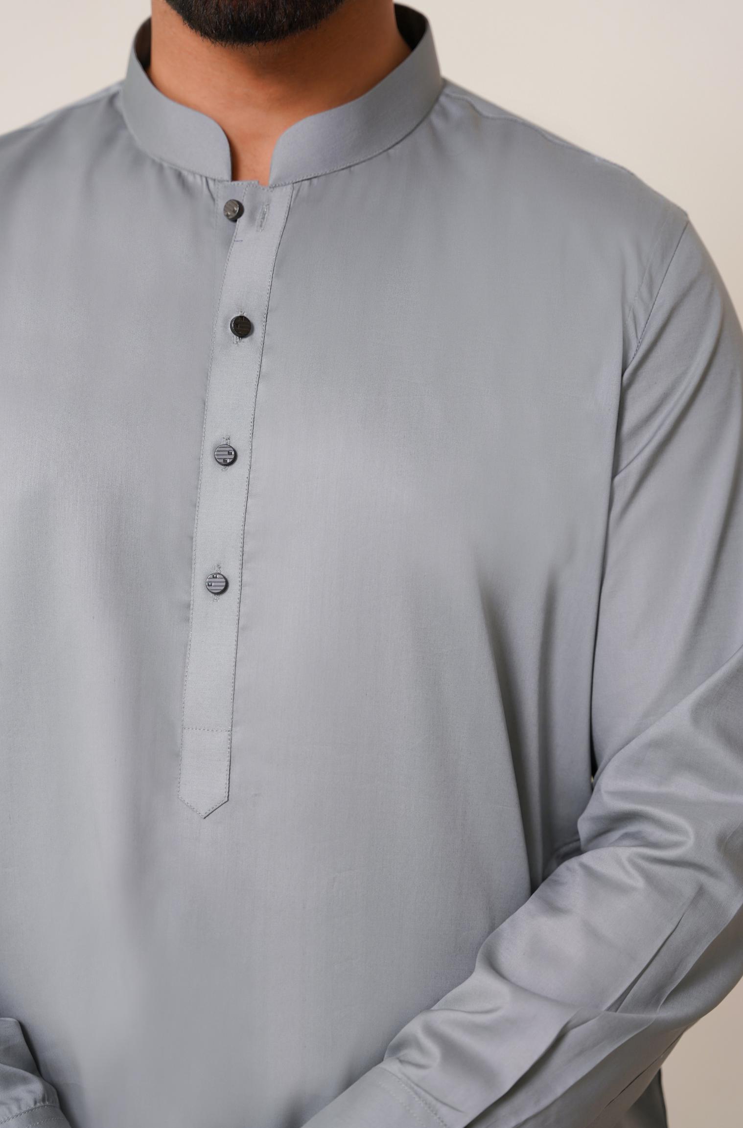 cotton dress for men Men's Supima Cotton Dress Shirts