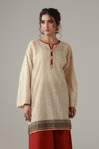 Pukaar (The Beginning) - Kurta