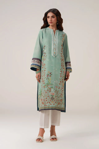 Uroosa (Bride) 2-Piece Set
