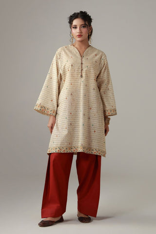 Raabta (Connection) - Kurta