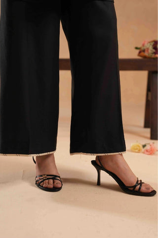 Lina (Tender) Co-Ord Set