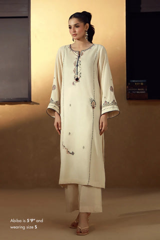 Mahjabeen (Moonlight) Co-Ord Set