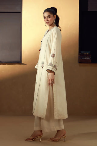 Mahjabeen (Moonlight) Co-Ord Set
