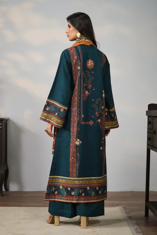 Qurbat (Closeness) Co-Ord Set