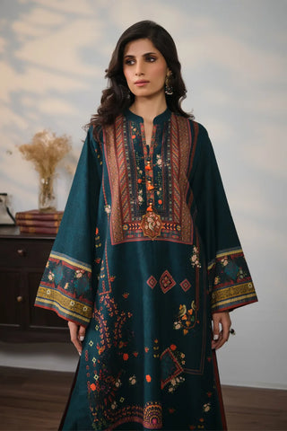 Qurbat (Closeness) Co-Ord Set