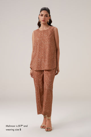 Marvi (Resilient) - Inner Set
