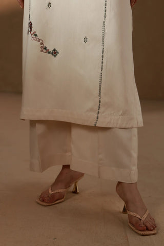 Mahjabeen (Moonlight) Co-Ord Set