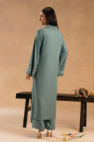 Maahi (Darling) Co-Ord Set