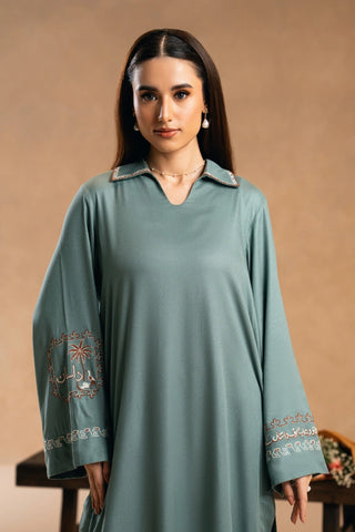 Maahi (Darling) Co-Ord Set