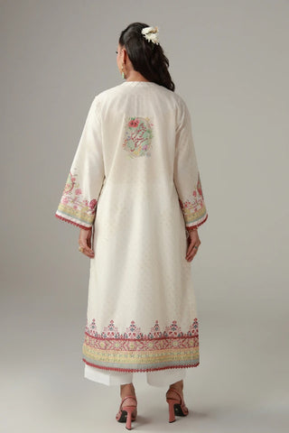 Nikhaar (Glow) - Kurta