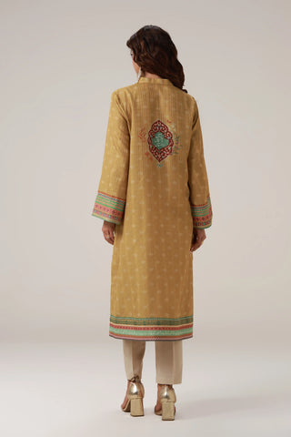 Sunaina (Good Looking) 2-Piece Set