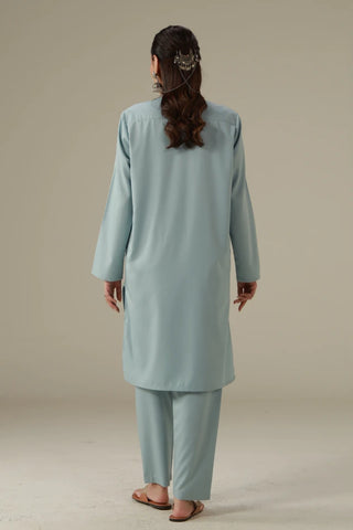 Ice Blue - Lucknow (Women)