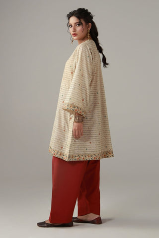 Raabta (Connection) - Kurta