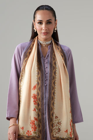 Rehguzar (Pathway) - Stole
