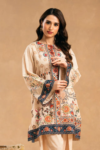 Raast (Sincere) Co-ord set