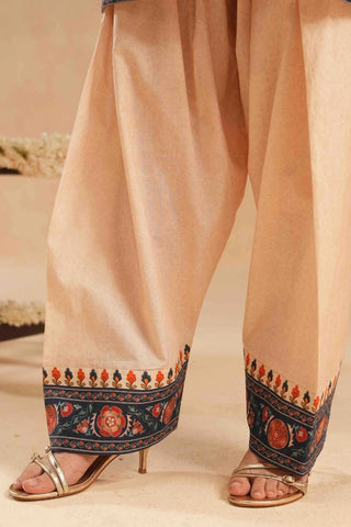 Raast (Sincere) Co-ord set