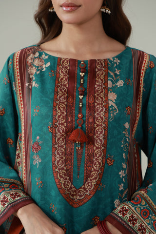 Tabeer (Dreams) Co-Ord Set