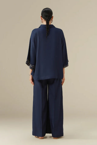 Myra (Admirable) Co-Ord Set