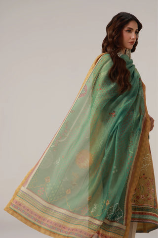 Sunaina (Good Looking) 2-Piece Set