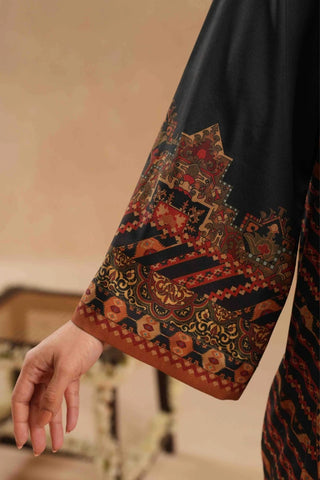 Humsafar (Companion) Co-ord set