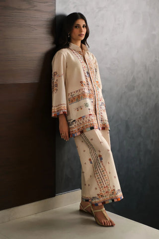 Maya (Illusion) Co-Ord Set