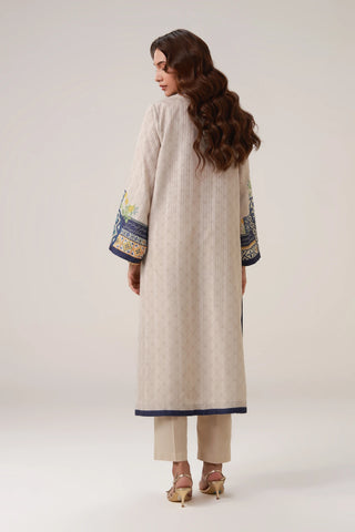 Amal (Aspiration) 2-Piece Set