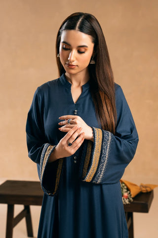 Isra (Night Journey) Co-Ord Set