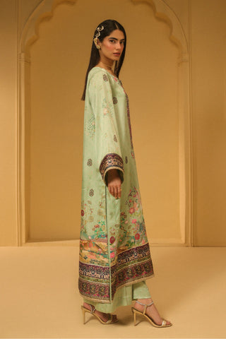 Salma (Serene) Set