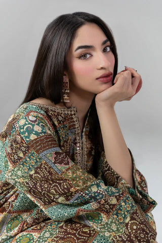 Afsana (Tale) Kaftaan
