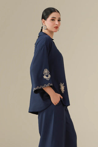 Myra (Admirable) Co-Ord Set
