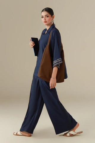 Myra (Admirable) Co-Ord Set