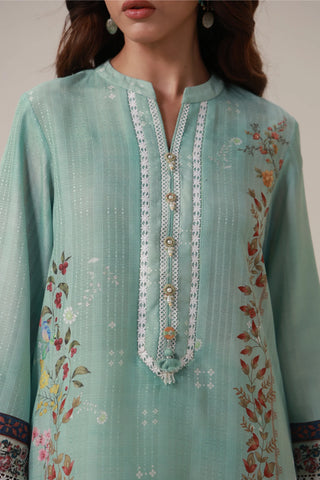 Uroosa (Bride) 2-Piece Set
