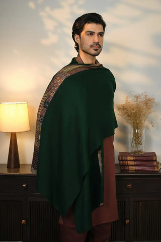 Capes & Coats – Manto USA