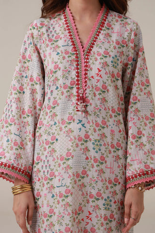 Komal (Soft) Set