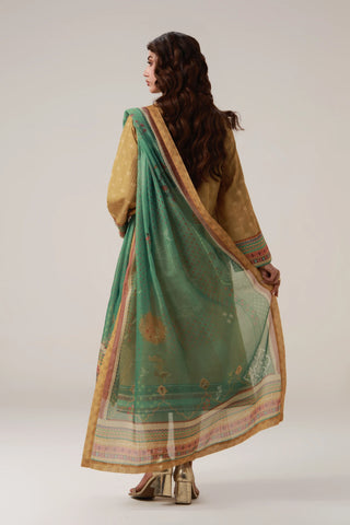 Sunaina (Good Looking) 2-Piece Set