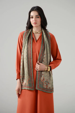 Betaab (Eager) - Stole
