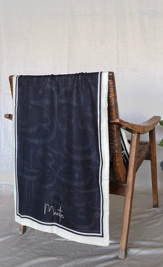 Shopmanto, manto Pakistan, clothing brands in Pakistan, women clothing, women clothing brands, Pakistan, clothing brands in Karachi, eastern, women eastern clothes, women clothes, ladies clothing brands, ladies clothing brands in Pakistan, ladies clothing brands in Karachi, manto store, wear manto, stole, huroof stole, huroof stole black