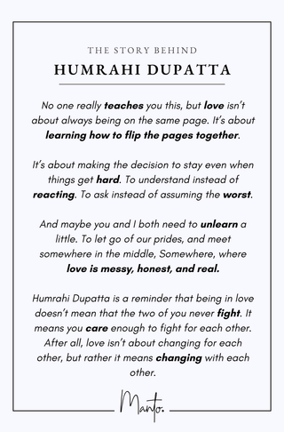Text on a white background with black text discussing love and relationships.