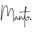 Manto Store US & CA logo