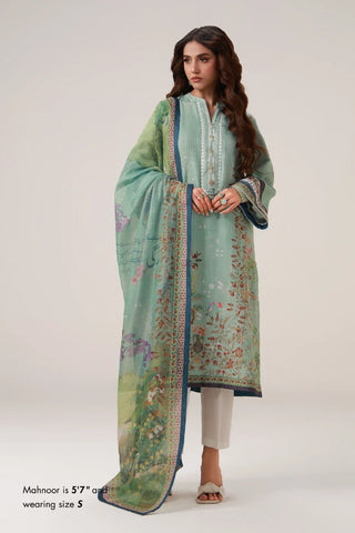 Uroosa (Bride) 2-Piece Set