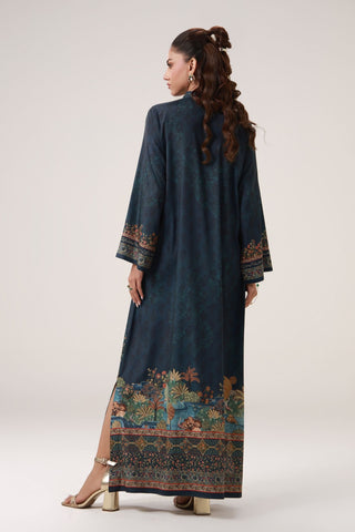 Arz (Statement) - Kaftaan
