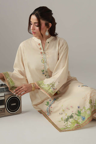 Reha (Star) Co-Ord Set