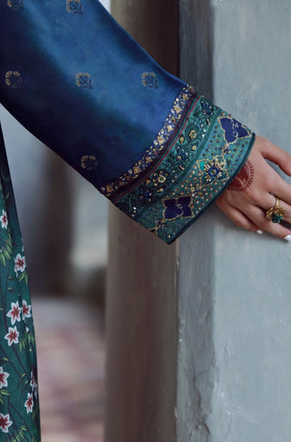 Naina (Soulful Eyes) Set